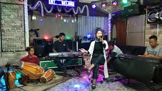 Download lagu Buih jadi permadani || Andani || Dj koplo || cover mp3