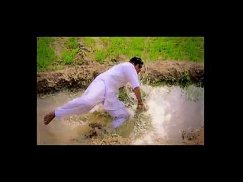 Deep Dhillon & Jaismeen Jassi - Pani di wari (Official Video) Album  {PG (The Paying Guest)} 2016