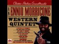 Due Simpatici Zozzoni • Ennio Morricone - Bixio Music Group ltd - ASCAP Due Simpatici Zozzoni • Ennio Morricone