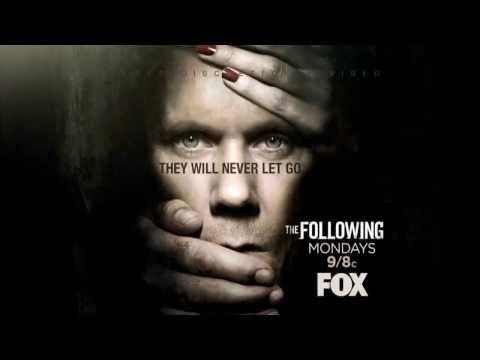 The Following (Promo 'Killer Comeback')