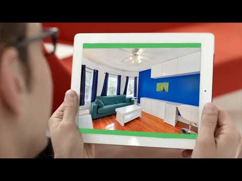 House for sale in Boston, Roslindale, $349,000