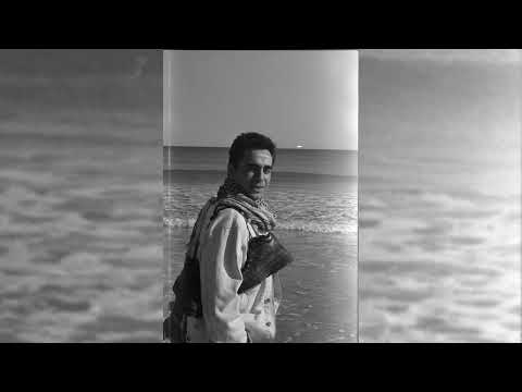 Kaydy Cain - Praise Jah in The Moonlight Remix (RIP QUIS)