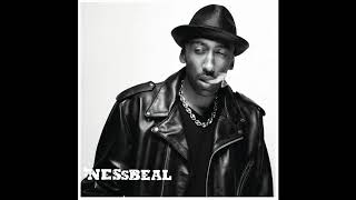 Nessbeal - Ne2s