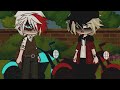 Hey Deku You Can Ride At Denki Motor Spoiler Bodyguard BkDkTd