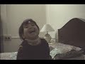 Bachpan Amna Riaz Prod Sherry Khattak