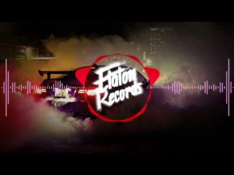 Carnage x Section Boyz   BIMMA (ETVLON Remix)