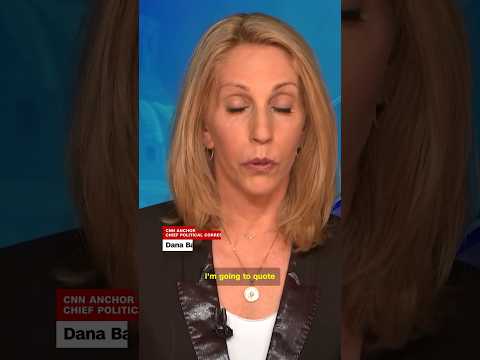 DHS Secy. says Hispanic Trump voters ‘did it the right way’