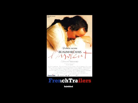 Трейлер