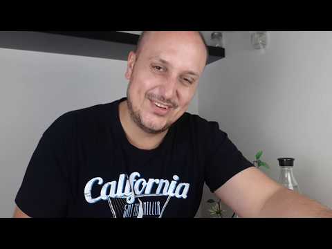 Die Steffen Hertlein Show - 22.09.2018