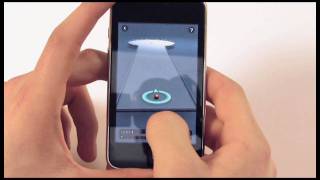 Mini Golf Ace iPhone Game