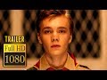🎥 THE CLOVEHITCH KILLER (2018) | Full Movie Trailer | Full HD | 1080p