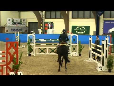 OGIERY BONIN-CAIUS 1