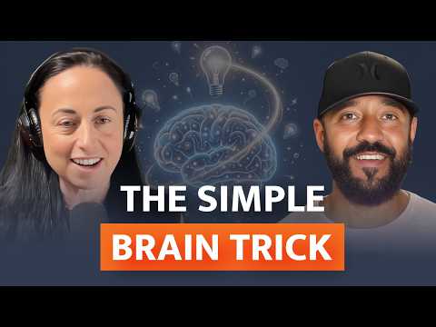 How Mentally Strong People Handle Stress Without Burning Out | Amy Morin