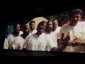 Kannadi Poove Video Song