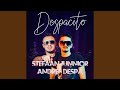 Despacito