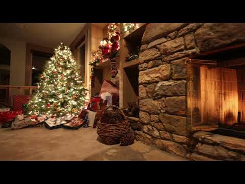 Villancicos por Rumbas // Villancicos Rumberos 2019