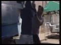 SEAN SLATER beats up Deano Wicks (2007) - YouTube