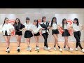 Girls² - スキップ!(Skip!) Dance Video YouTube ver. Girls² - スキップ!(Skip!) Dance Video YouTube ver.