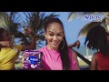 SOFTCARE Sanitary Pads TVC English Version