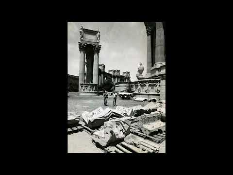 Boom Bap Beat Hip Hop "Varios Laberintos" Base de rap Uso Libre | instrumental rap Freestyle