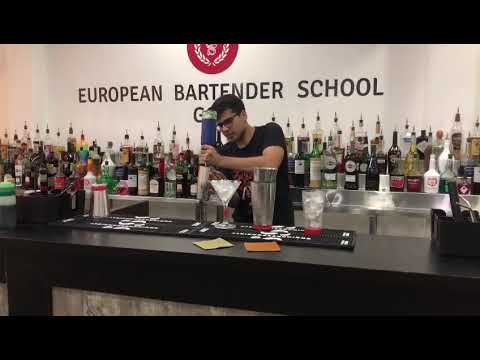 WhatsApp Video 2022 12 07 at 12 13 51 PM