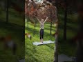Sexy Yoga In Pantyhose Yoga Flow Flexibility Middle Splits Stretch Sexy Stretching In Pantyhose