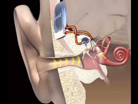 Stalker - Magic Crayons (Maor Levi Remix)