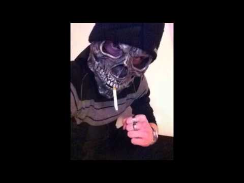 Demon Zero & Gaizzt - Stromschlag (Dämonische Klänge)