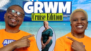 What To Wear On Your Carnival Cruise: Dress Code & Theme Parties