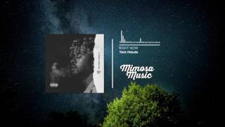 Tdot illdude - Right Now
