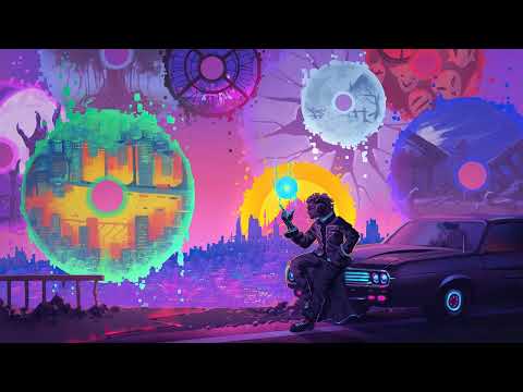 Happy Hardcore Classics Mix #31 (mixed by DJ BaseJumper)