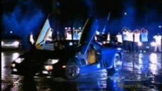 Get your roll on - Big  timers