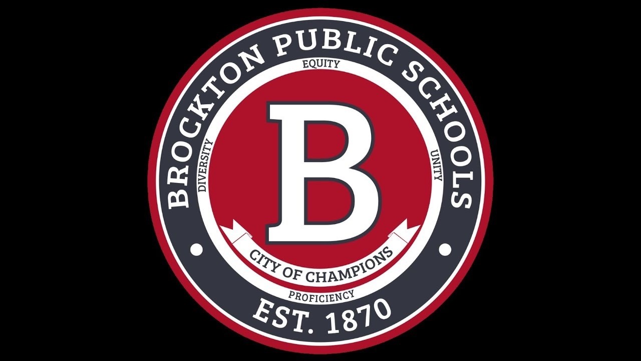 From the School Committee