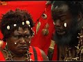 SUNSUM NDWUMA - KUMAWOOD GHANA TWI MOVIE - GHANAIAN MOVIES