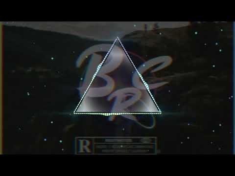 Da'ren - Malt Teke Full [ B.R.C FMY ]