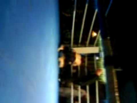 lee balmer  dockers club.3gp