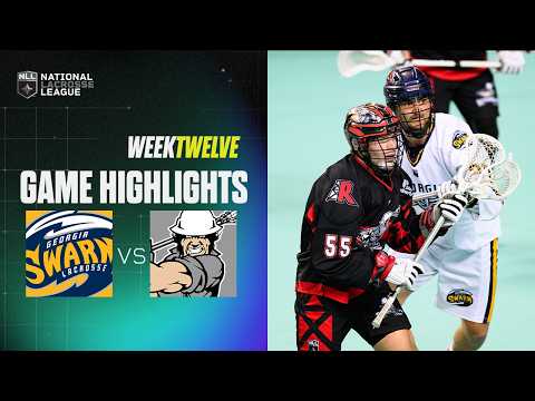 youtube video highlights