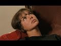 The Velvet Underground - Femme Fatale