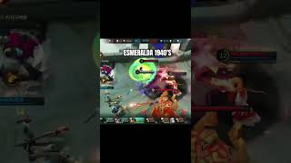 Download lagu Old esmeralda 💀 #noimnotdaichi #MLBBNEXT2025 #MLBBObsidia #mobilelegends #mlbb mp3 Download lagu Old esmeralda 💀 #noimnotdaichi #MLBBNEXT2025 #MLBBObsidia #mobilelegends #mlbb mp3