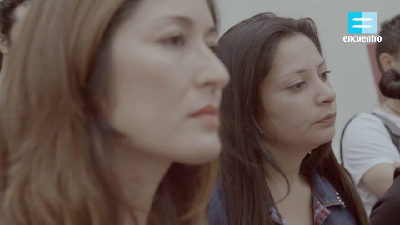 Mentira la verdad IV: Walter Benjamin, Tesis de la filosofía de la historia - Canal ncuentro HD