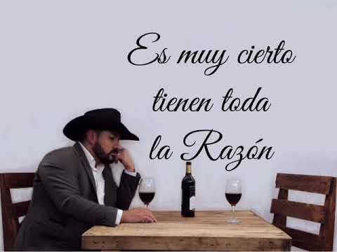 Turko Avitia - Navidad en el Corazón