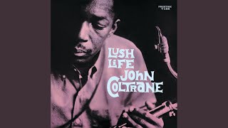 I Love You (Rudy Van Gelder Remaster)