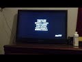 Criminal Minds Our Darkest Hour End Credits 2010