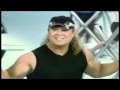 The Best Of Tony Little