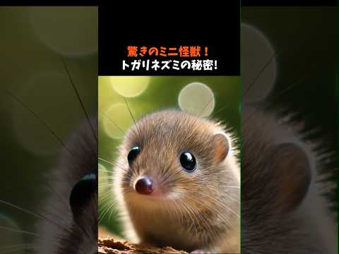 ソレックス・パラストリス