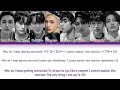Case 143 Lyrics My Favorite Song StrayKids