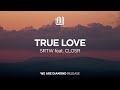 SRTW - True Love (feat. CLOSR)