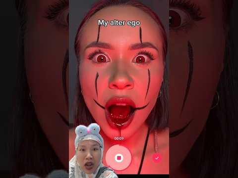 aku like kaka ‼️ sc : kat_longoria #shorts #trending #viral