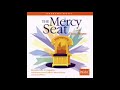 10 The Mercy Seat   Don Moen