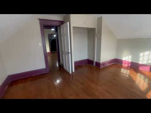 125 Como Ave - Video 2 of 2